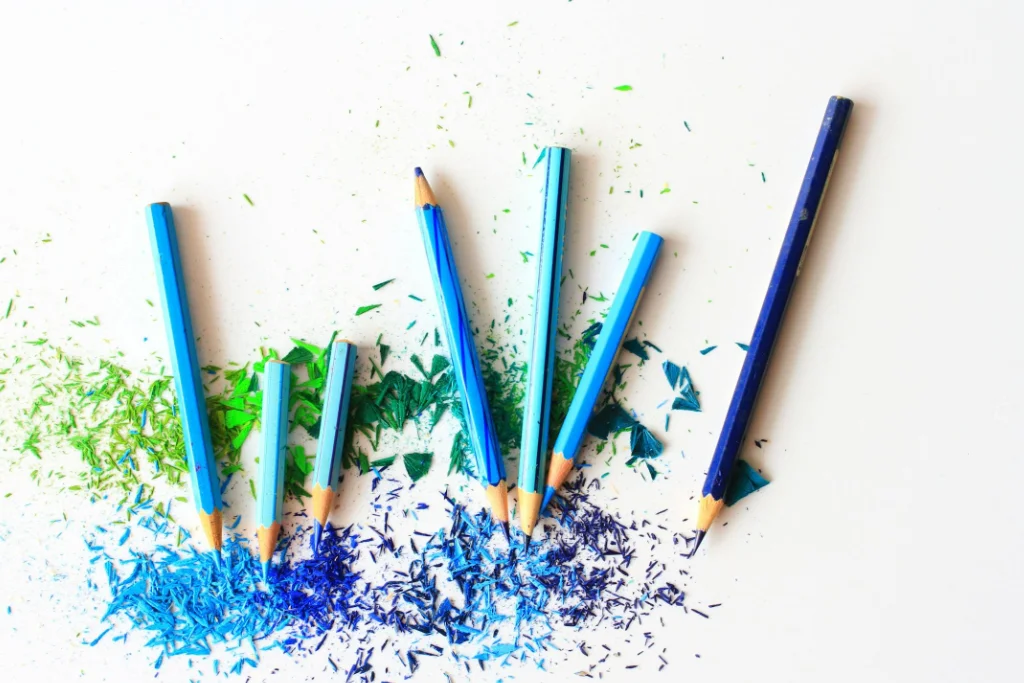 Projektarbeit im Kurs: Aufgaben, Tests und Feedback